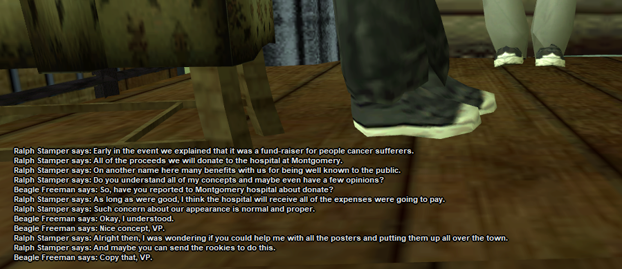 eq2.png