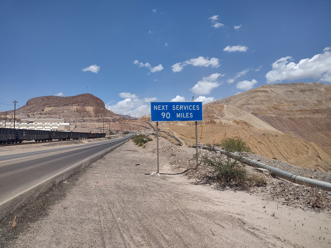 IMG_20250704_112356917_HDR