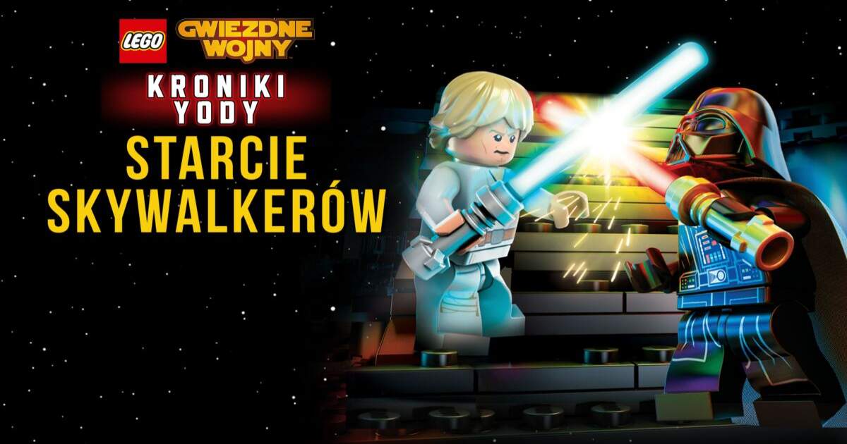 404557-1660138551706