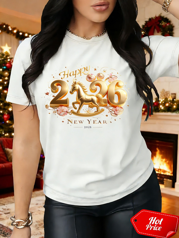 修改图片衣服颜色 2026 02 05T150328 675