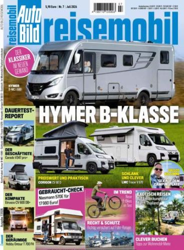 [Image: Auto-Bild-Reisemobil.jpg]
