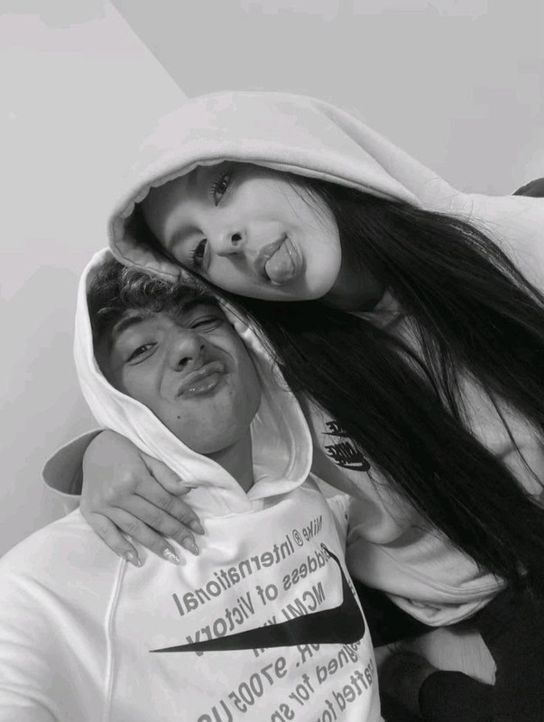 irmao
