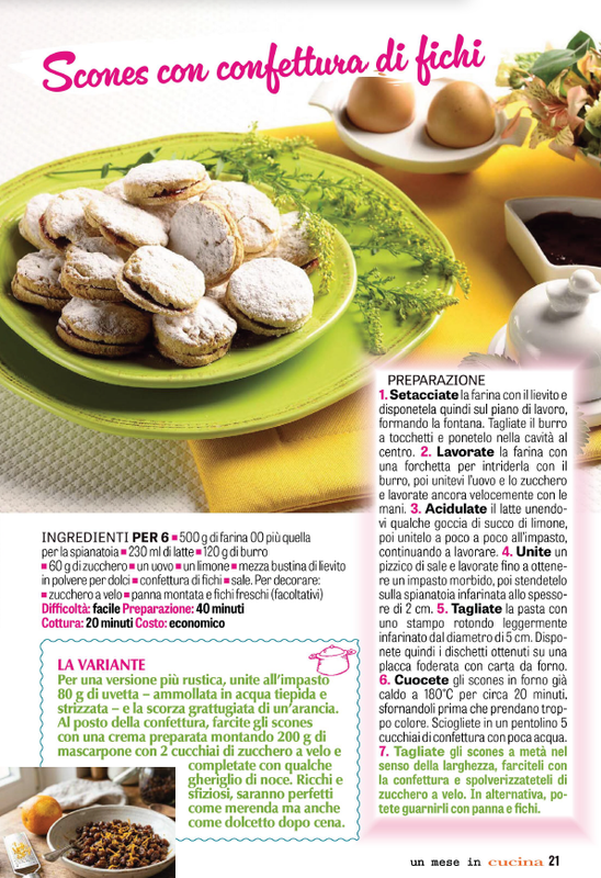 un mese in cucina 28 Agosto 2026 (11)