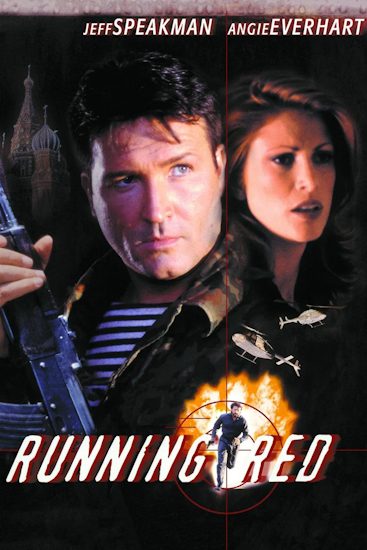 Running-Red-Schatten-der-Vergangenheit.jpg