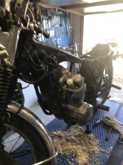 33B10079-3BC0-4C1F-9781-F62167295797