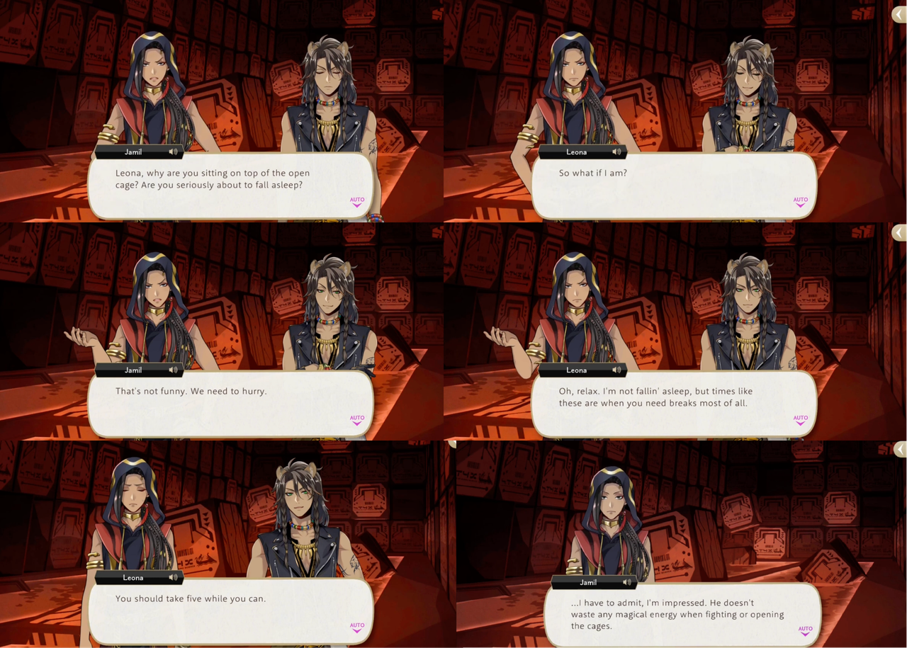 Screenshot 2025 11 11 at 7 44 23