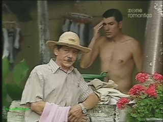 https://i.postimg.cc/ZK0HX6wQ/33-11-15-41.jpg