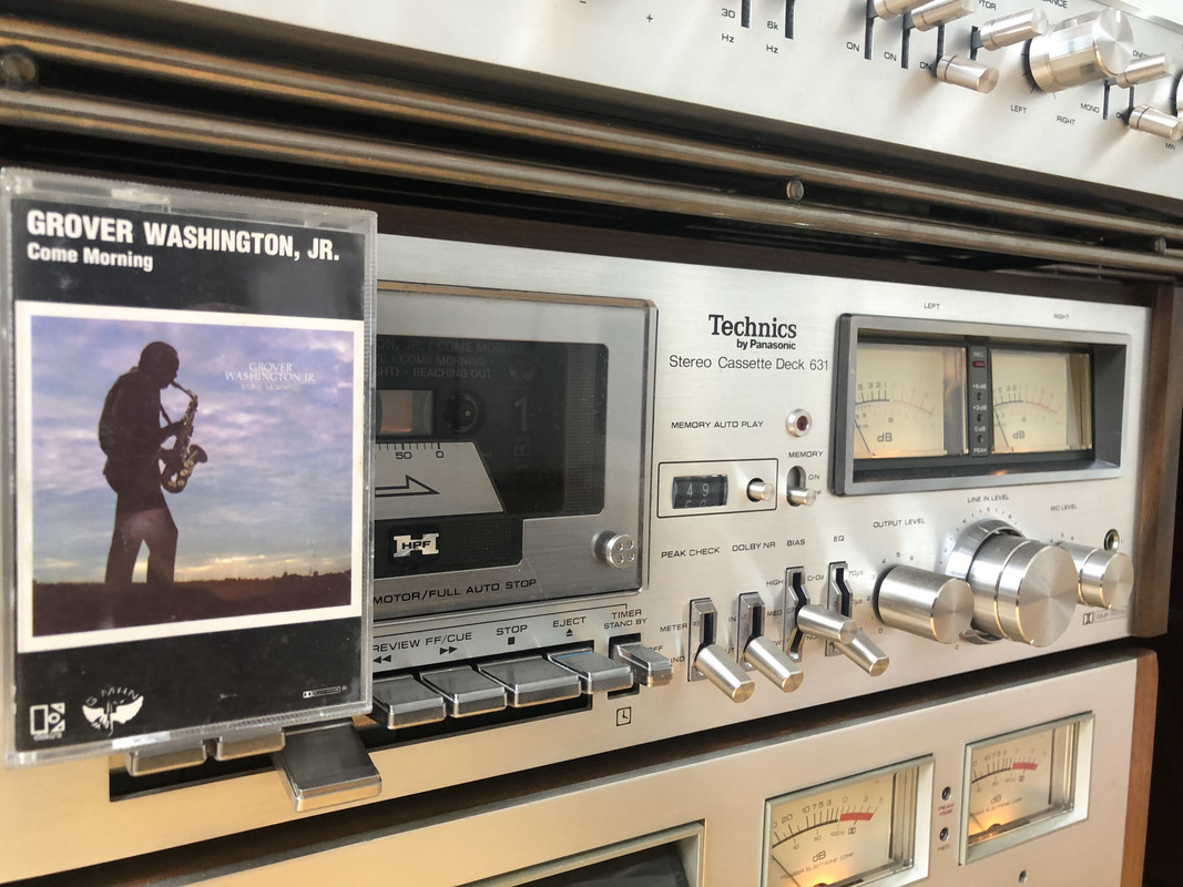 4C1BF80D-879A-4D5B-8E59-F31927731123