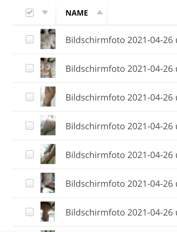[Image: Screenshot-20210910-111556-Chrome.jpg]