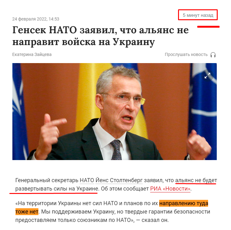 https://i.postimg.cc/ZK0JkxxZ/Screenshot-8.png