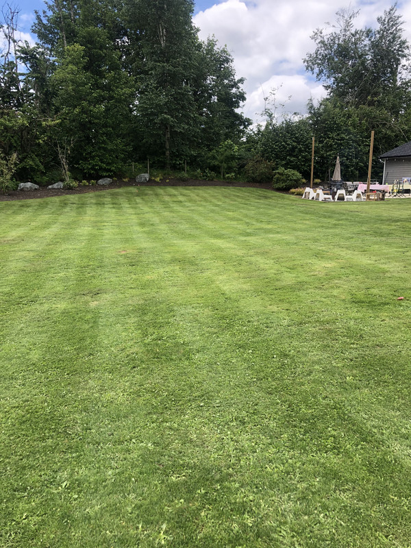 35D64577-842C-441D-BDDD-94D8159170D8