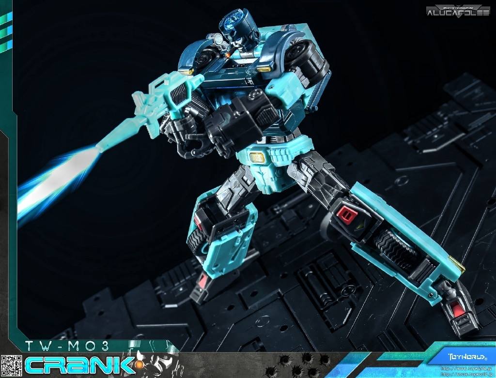 15625853_381181565565610_3898512584330044239_o