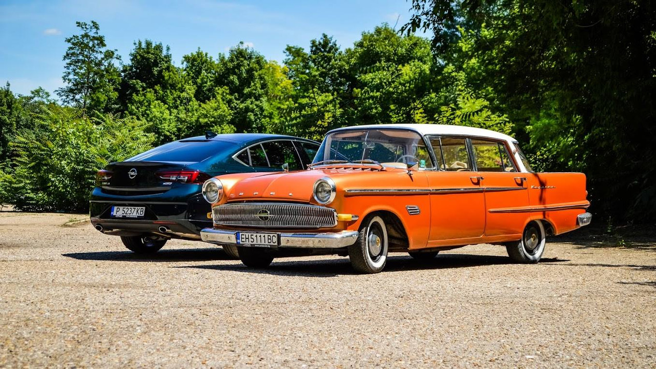 33944474_2091532864418062_1736262704324149248_o