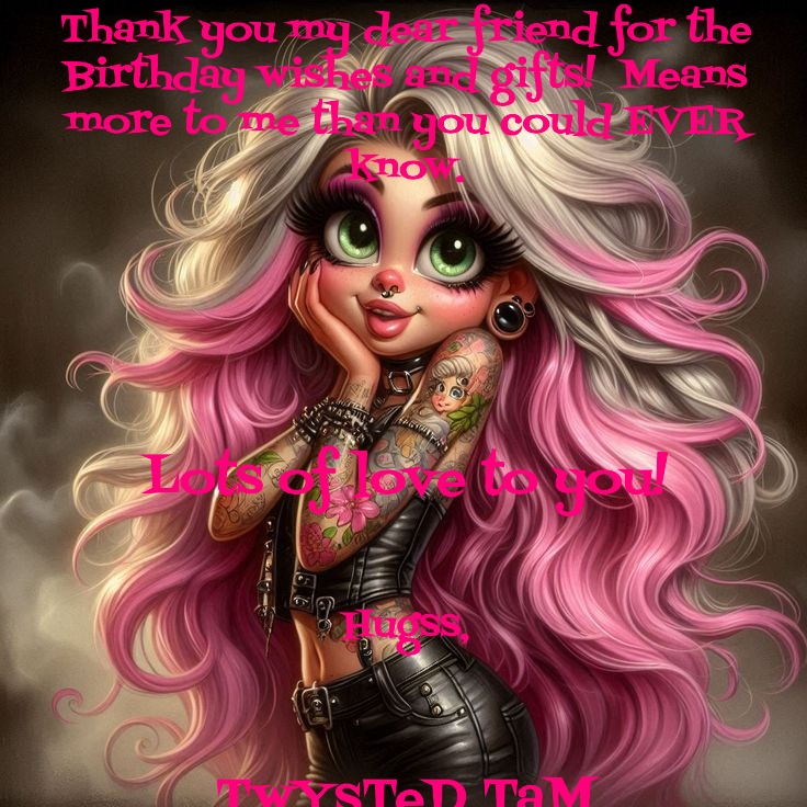 Birthday-Thanks-2026