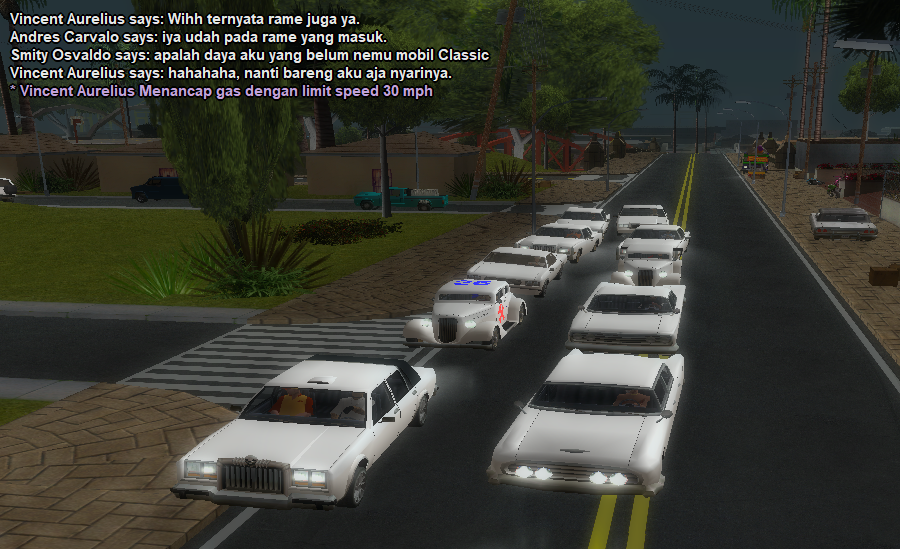 SS-RP-JGRP-24.png