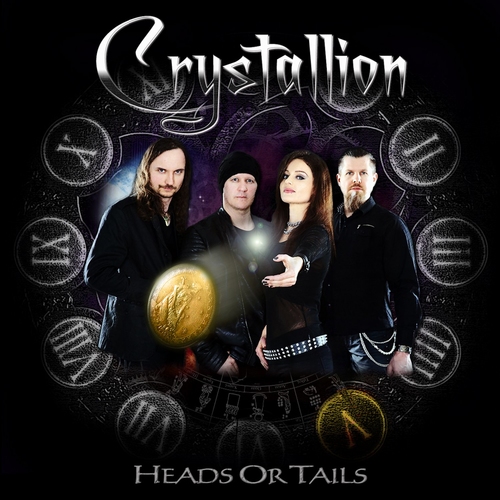 [Image: Crystallion-Heads-Or-Tails-2021.jpg]