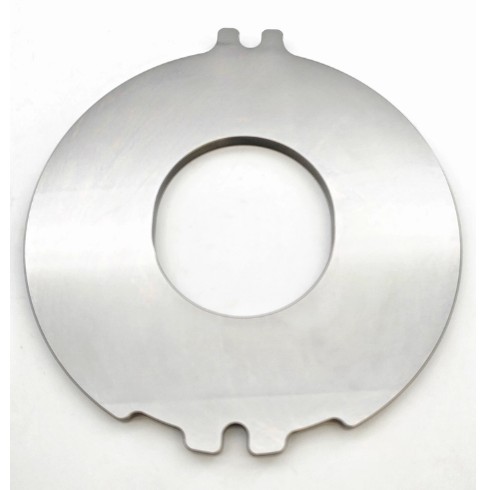 90R75 Thrust Plate
