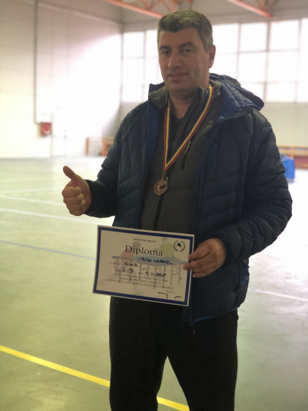 1F7FE2A1-A41C-4F64-B234-F6DF2CB72923