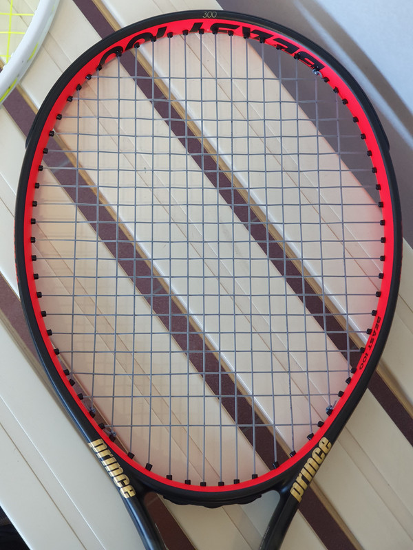 Vibrazione ibrido corde starburn 20201121-135431