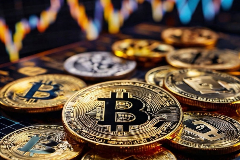 card image Почему ликвидность важна на криптобиржах и как она влияет на трейдинг?