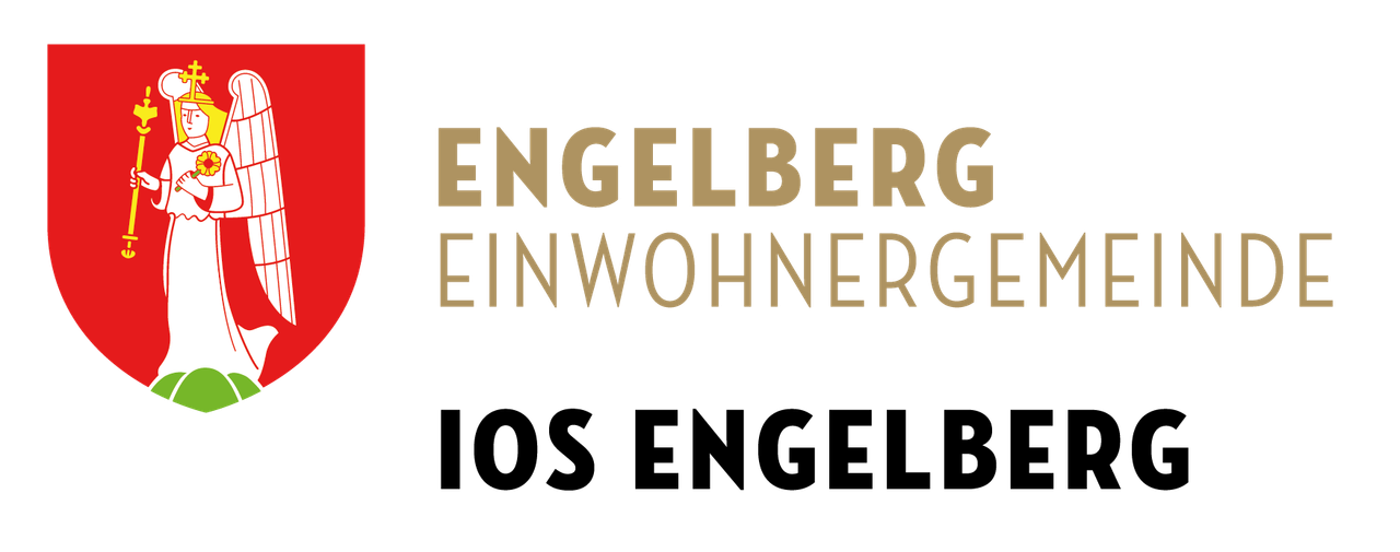 Logo-IOS