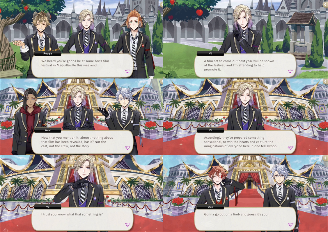 1Screenshot 2025-04-14 at 6.48.31