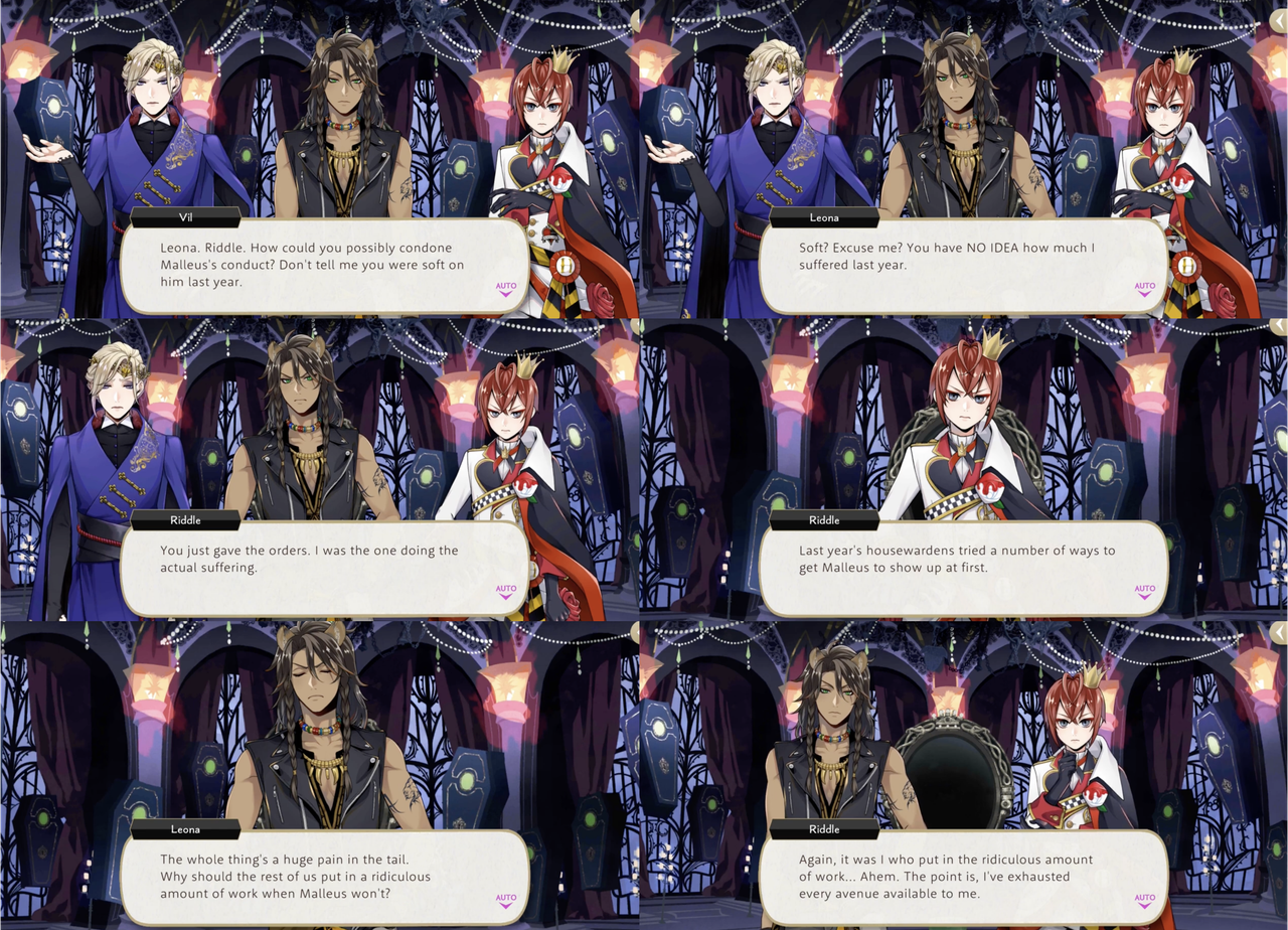 Screenshot 2025 11 11 at 14 25 15