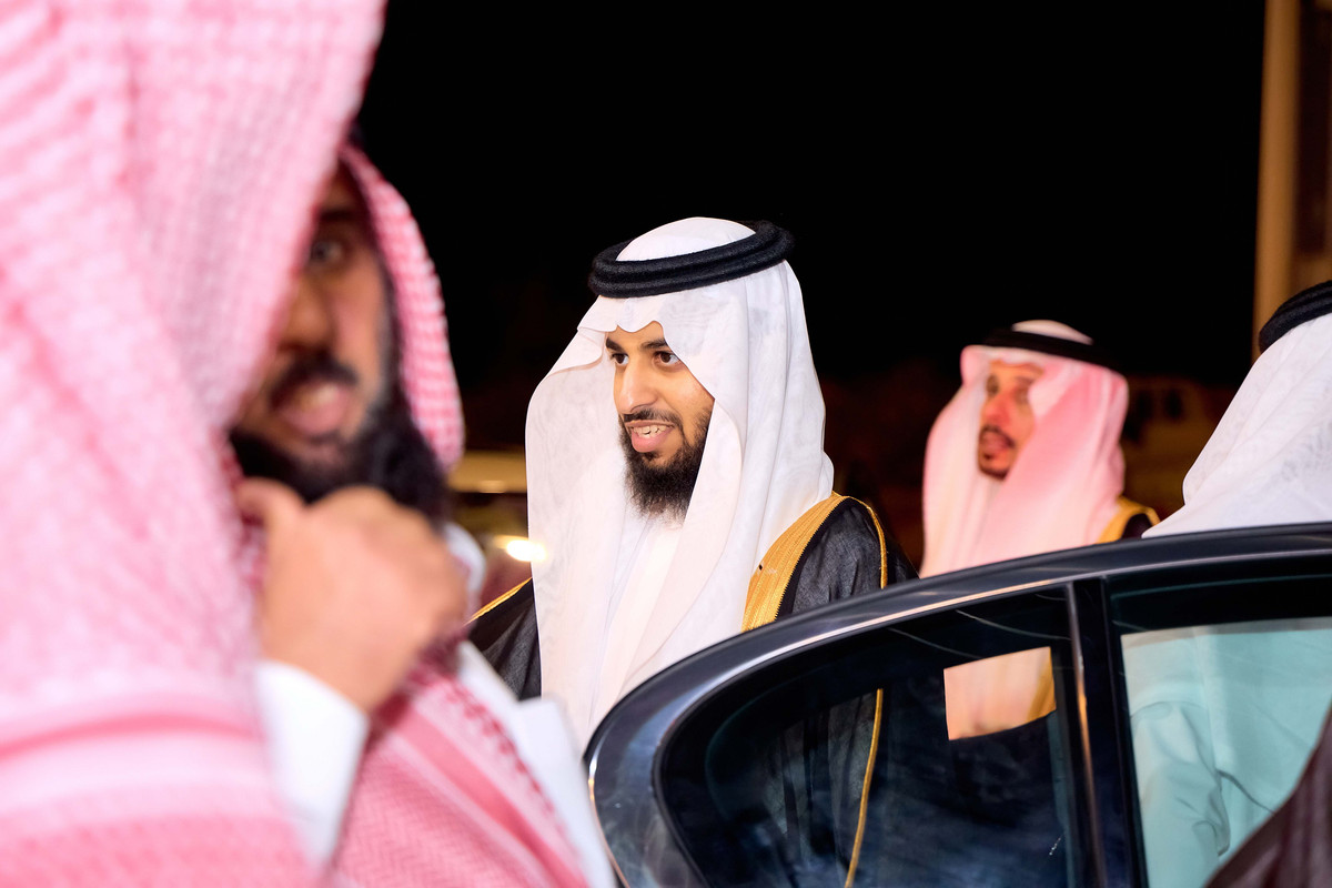 Freelancers-BN7-A4430