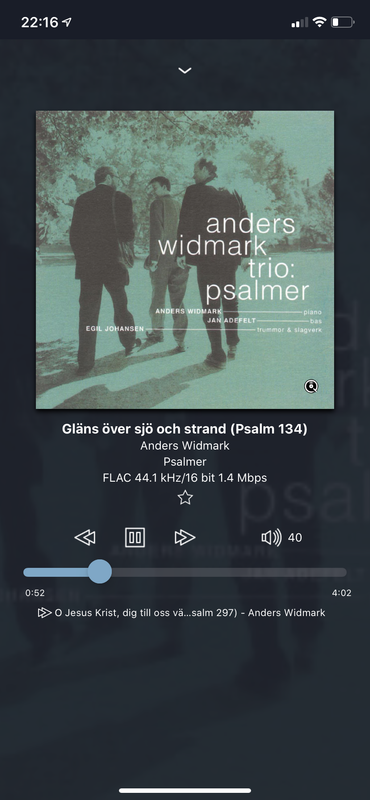 6633E330-C166-4620-9D9B-9D6E7E6DB904