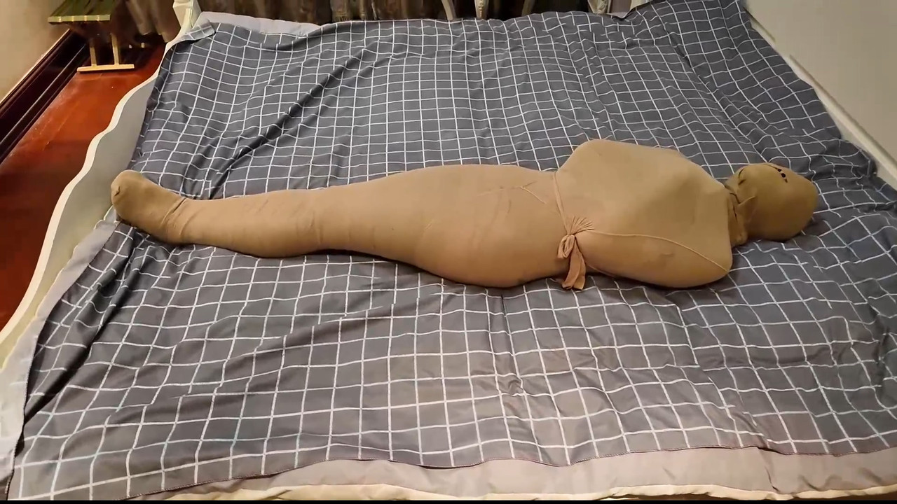 枫叶原创 变态男友.mp4_20241226_080526.004