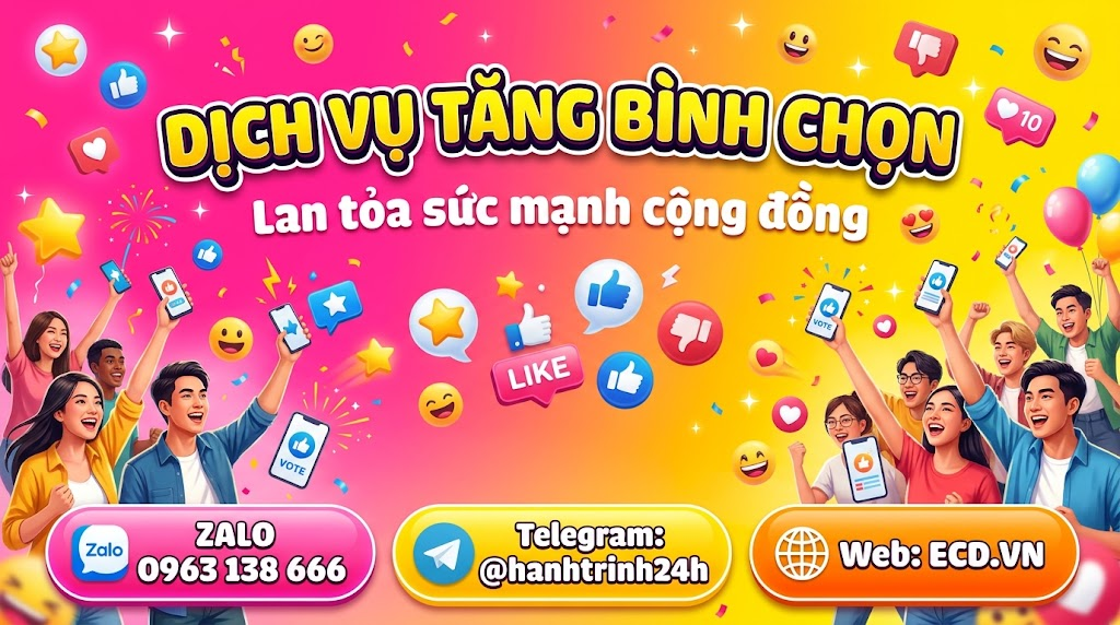 image-png-Expires-1776209908-Google-Access-Id-778043051564-q79bsd8mc40b0bl82ikkrtc3jdofe4dg-develope