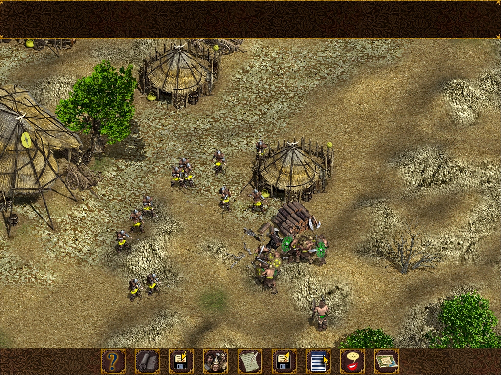 Скриншот 18-11-2017 214349