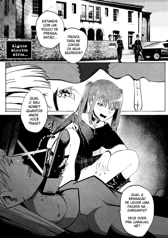 P05-V5