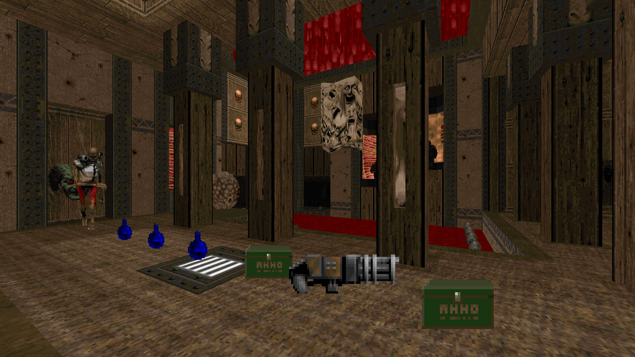 2026 01 05 18 34 42 dsda doom 0 29 4