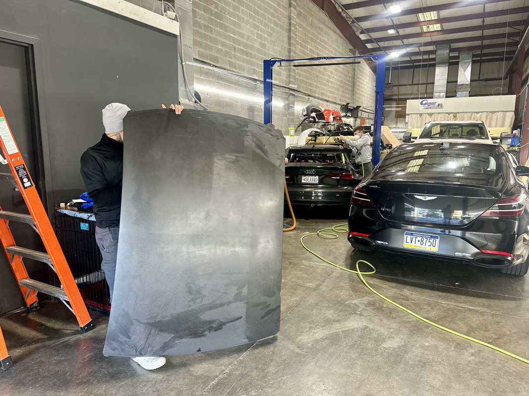 75313403066__38846874-39D0-4D20-B4D0-76B33D256E09