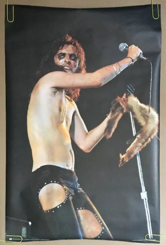 11241C7F-D9F1-4AD9-B0B4-CA789231E080