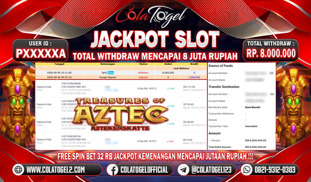 jackpot-slot-gacorr-12-12-05-2026-09-30