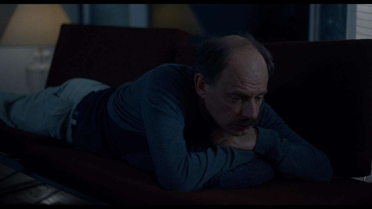 mpv shot Plaire Aimer et Courir Vite AKA Sorry Angel 2018 1080p BDRemux AVC Нечипорук 00 08 13 0002