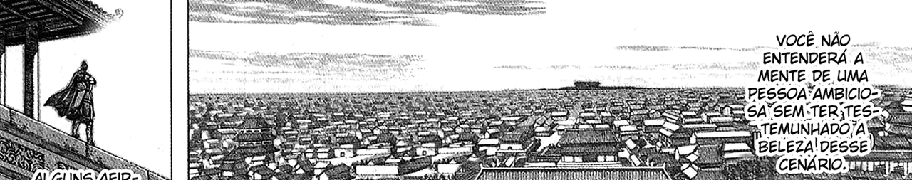 The-Ravages-of-Time-v07-c57-14-01