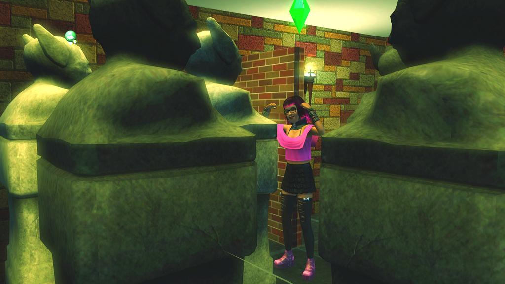 TS3W-2026-07-19-01-20-11.jpg