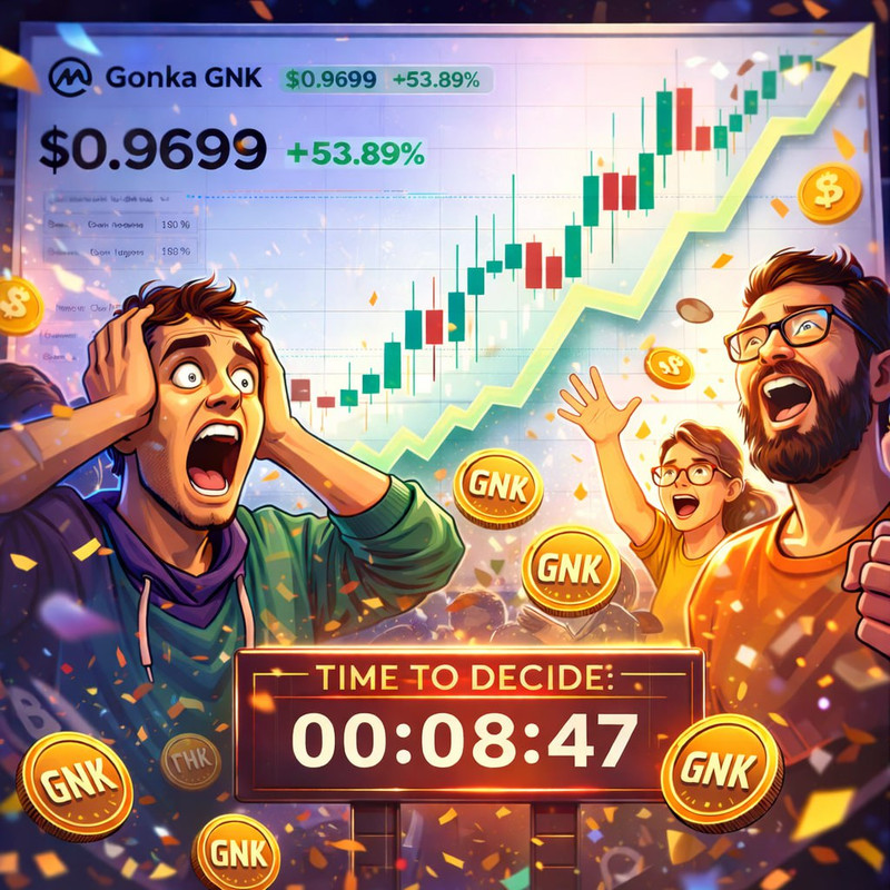 IMG 20260321 013823 897