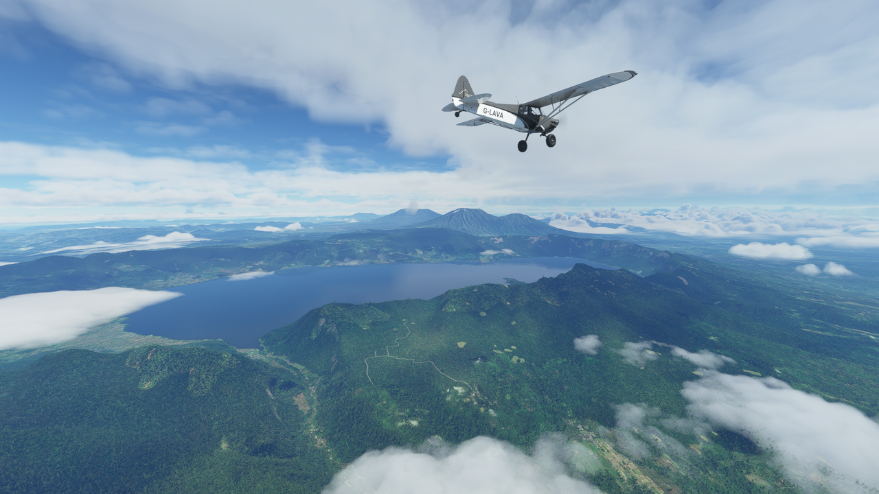Microsoft-Flight-Simulator-Screenshot-20