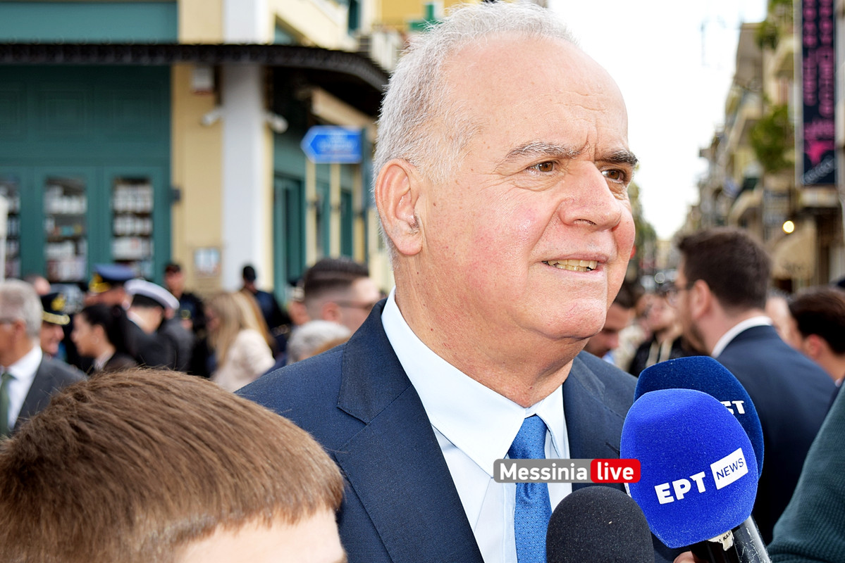 ΑΝΑΠΑΡΑΣΤΑΣΗ 2024DSC_1759