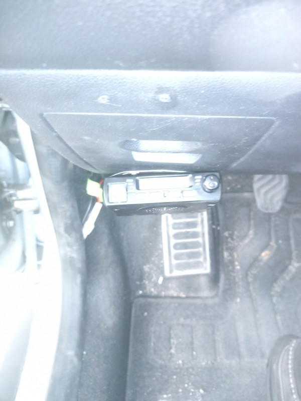 IMG_20210813_104954_9