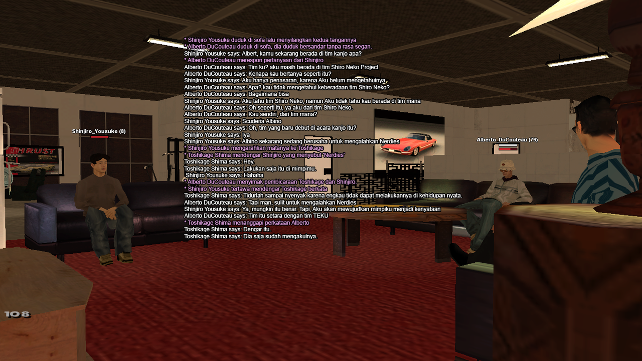 samp-22-09-2021-20-23-00.png