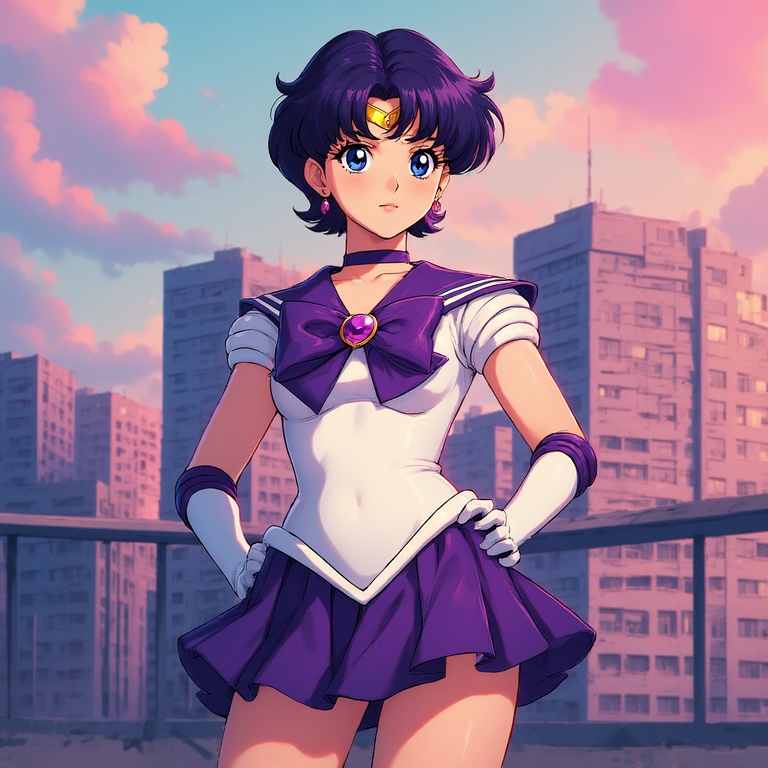 This-is-a-digital-anime-style-(12)