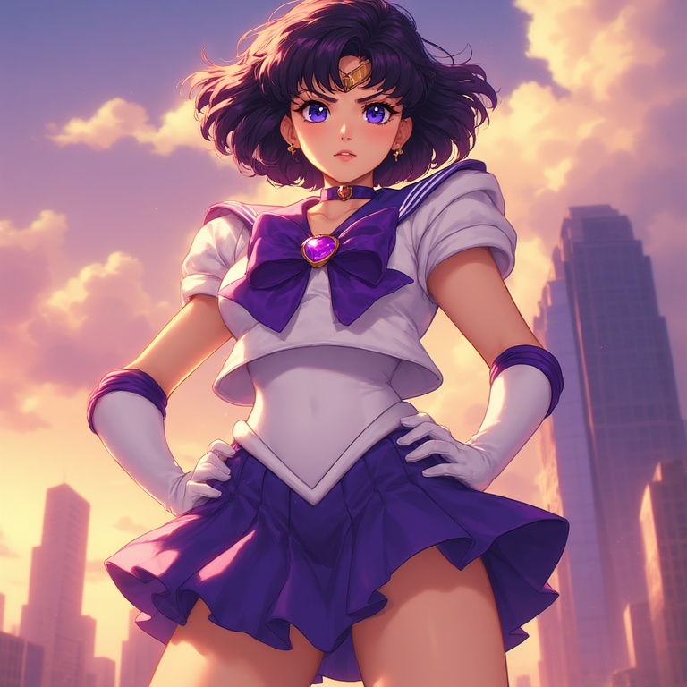This-is-a-digital-anime-style-(25)