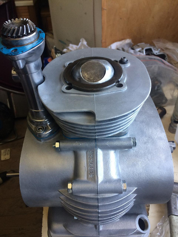 77BA86FC-A265-4AFF-9588-BEDB998A3ABA