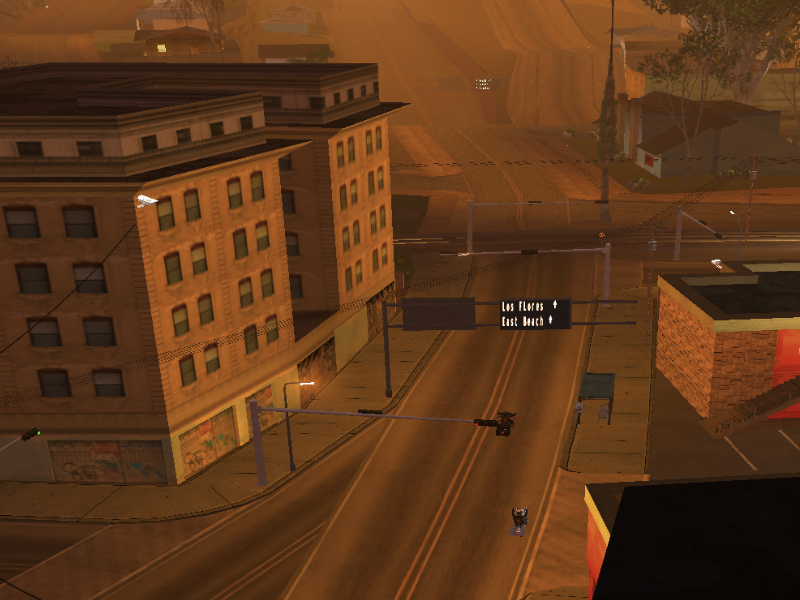 Screenshot-2025-01-05-T12-49-04-927-Z.pn