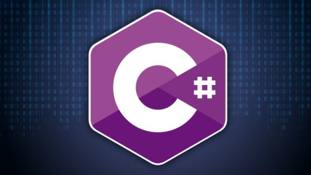 C# and OOP - Inheritance, Polymorphism, Interfaces